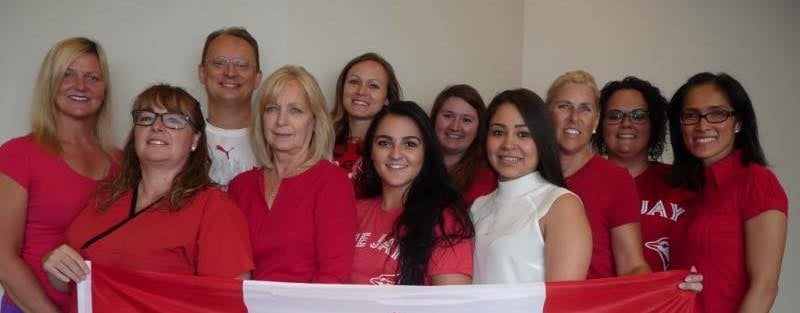 19247852_1954940351385842_6167122723182662998_n-1.jpg 19247852_1954940351385842_6167122723182662998_n-1.jpg