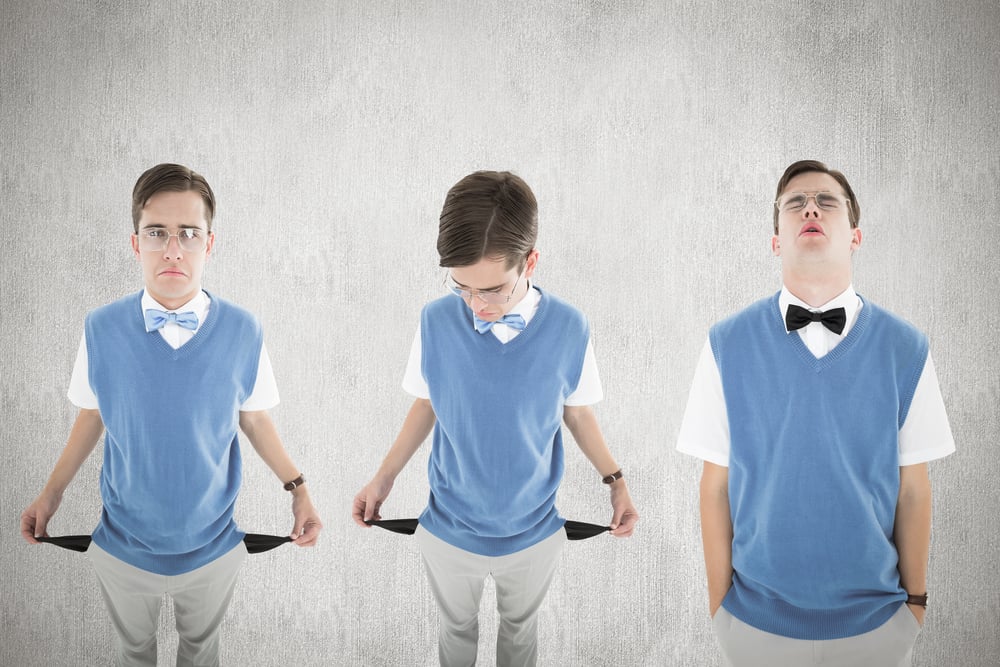 Free Dental Care for Low-Income Adults